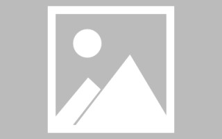 安徽信息系统网页设计（信息系统网页设计主要包括）